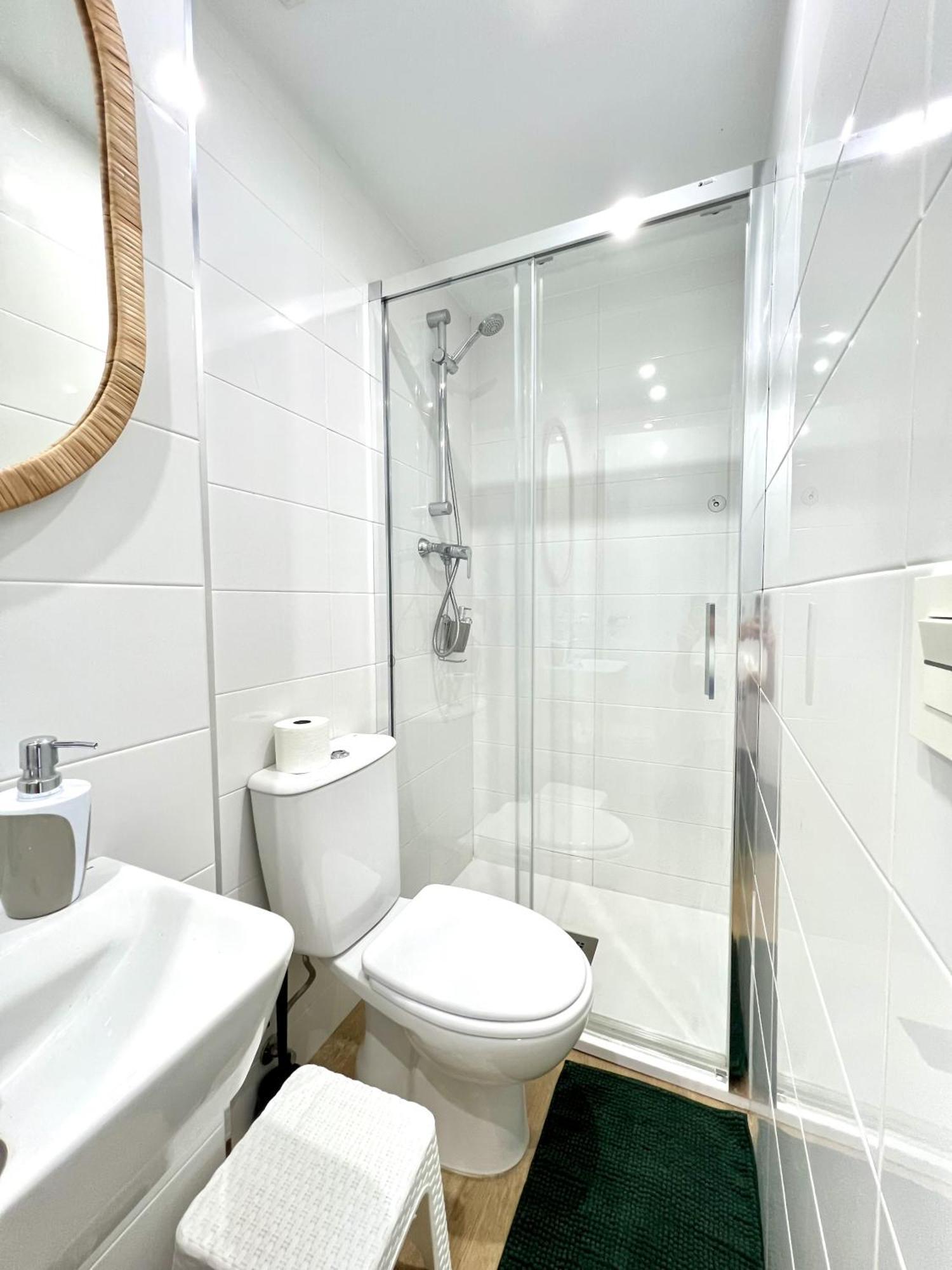 Homestay Fantastica En Castrillo Mota De Judios Burgos